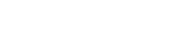 欧艺合约交易教学logo